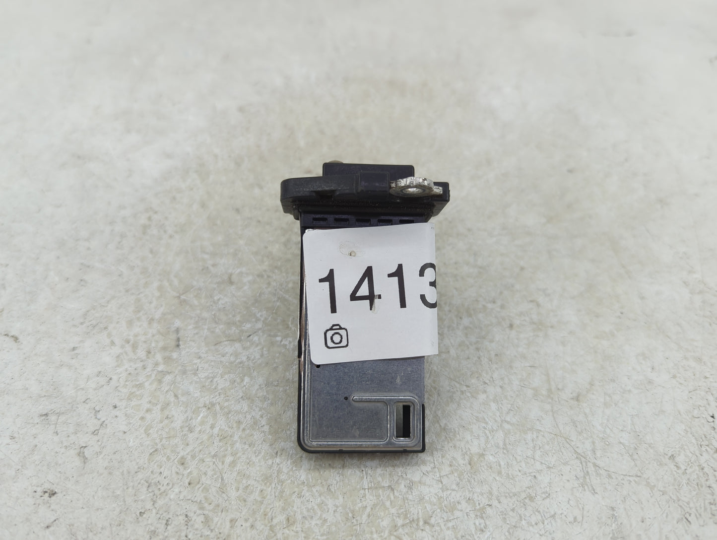 2015-2020 Acura Tlx Mass Air Flow Meter Maf - Oemusedautoparts1.com