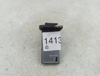 2015-2020 Acura Tlx Mass Air Flow Meter Maf - Oemusedautoparts1.com