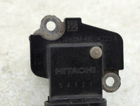 2015-2020 Acura Tlx Mass Air Flow Meter Maf - Oemusedautoparts1.com
