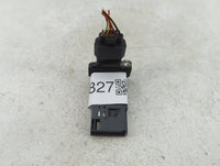2015-2020 Acura Tlx Mass Air Flow Meter Maf - Oemusedautoparts1.com