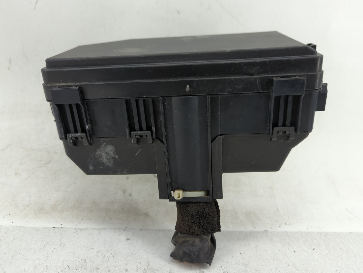 2018-2020 Acura Tlx Fusebox Fuse Box Panel Relay Module Fits Fits 2018 2019 2020 OEM Used Auto Parts - Oemusedautoparts1.com