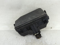 2018-2020 Acura Tlx Fusebox Fuse Box Panel Relay Module P/N:32200-TZ4-A20 Fits Fits 2018 2019 2020 OEM Used Auto Parts - Oem