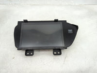 2015-2018 Acura Tlx Information Display Screen - Oemusedautoparts1.com