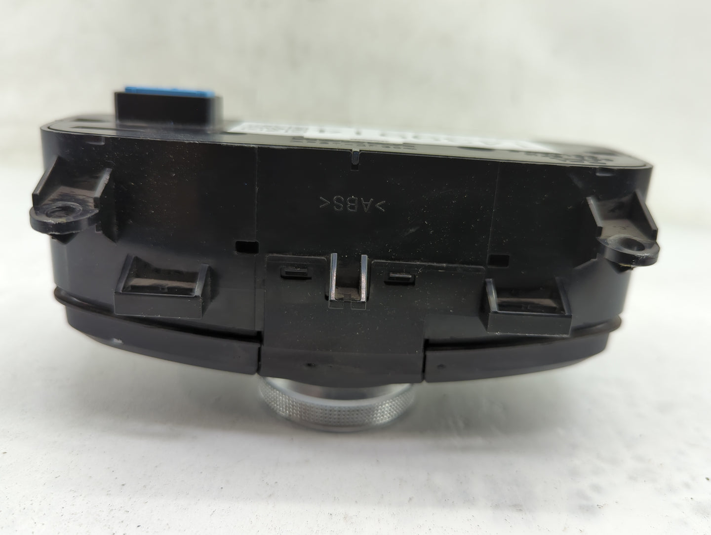 2015-2020 Acura Tlx Climate Control Module Temperature AC/Heater Replacement P/N:TZ3-A12 2M5A122 Fits OEM Used Auto Parts - 
