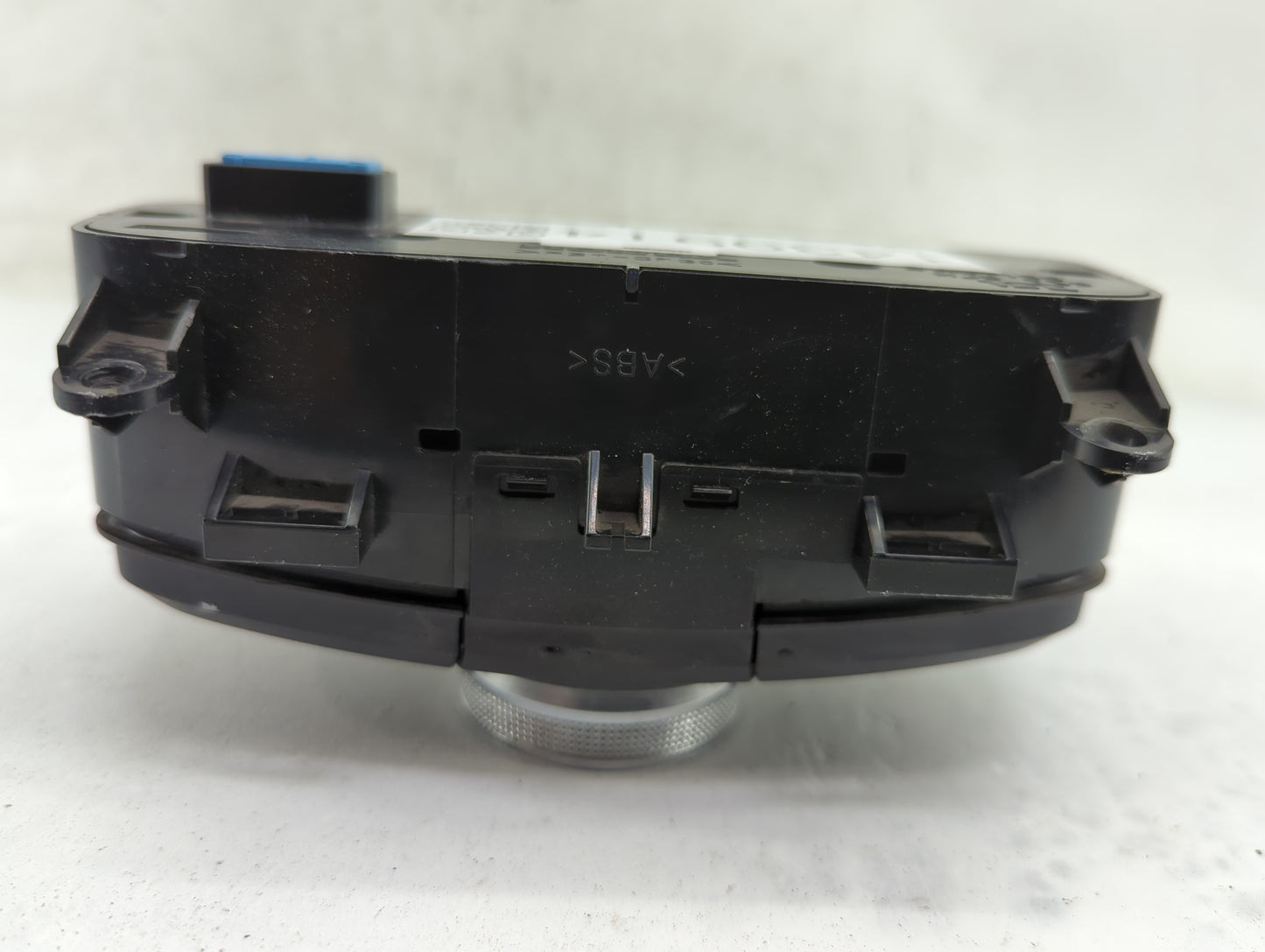 2015-2020 Acura Tlx Climate Control Module Temperature AC/Heater Replacement P/N:TZ3-A12 2M5A122 Fits OEM Used Auto Parts - 