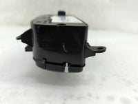 2015-2020 Acura Tlx Climate Control Module Temperature AC/Heater Replacement P/N:TZ3-A12 2M5A122 Fits OEM Used Auto Parts - 