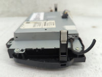 2015 Acura Tlx Information Display Screen Black - Oemusedautoparts1.com