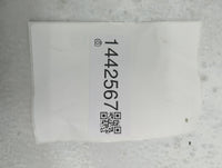 2015-2018 Acura Tlx Information Display Screen - Oemusedautoparts1.com