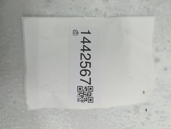 compare product 2015-2018 Acura Tlx Information Display Screen