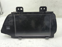 2015-2018 Acura Tlx Information Display Screen - Oemusedautoparts1.com