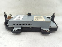 2015-2018 Acura Tlx Information Display Screen - Oemusedautoparts1.com