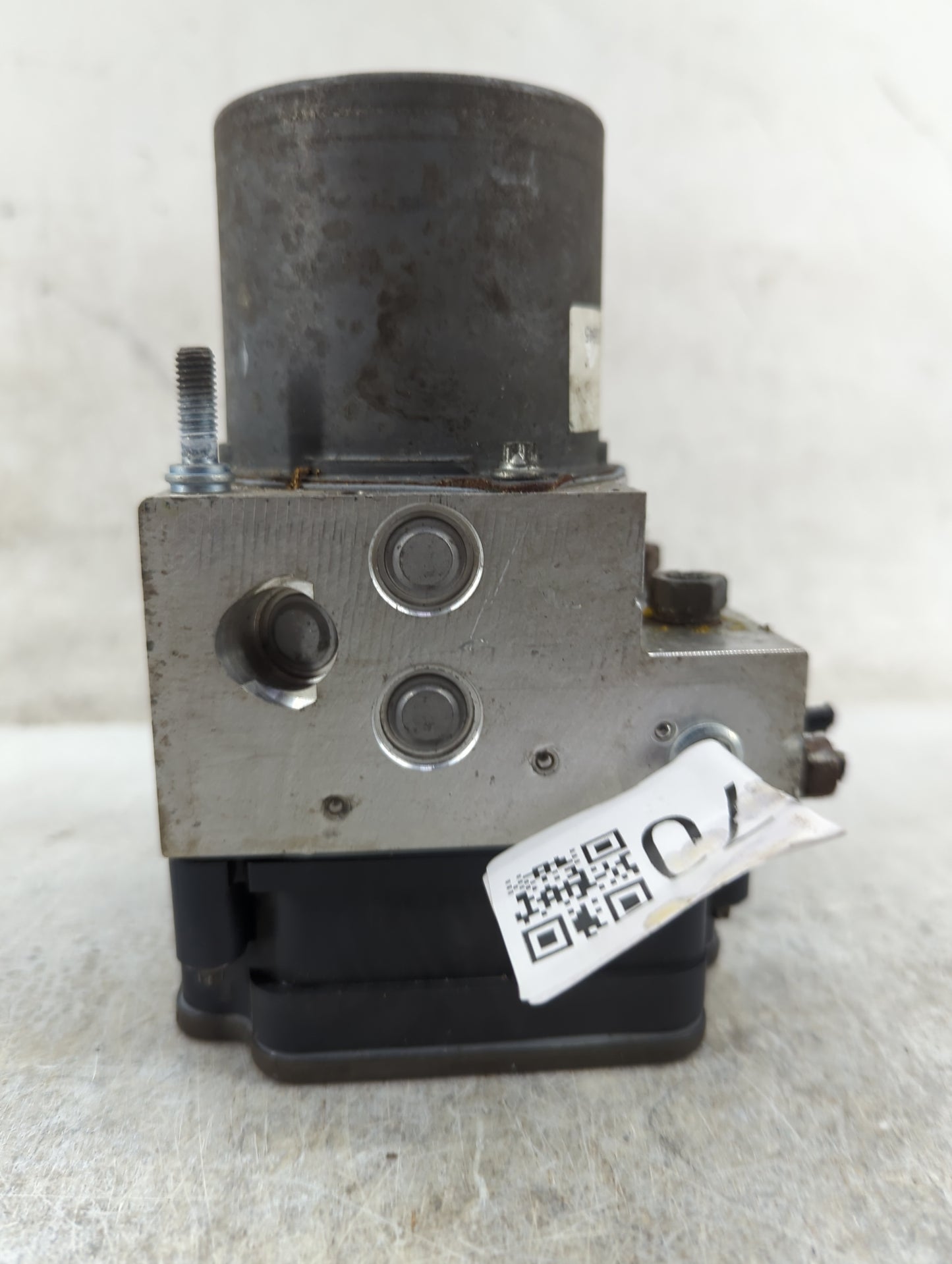 2015-2018 Acura Tlx ABS Pump Control Module Replacement P/N:2265106527 0265956188, 0265586188 Fits Fits 2015 2016 2017 2018 