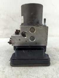 2015-2018 Acura Tlx Anti-Lock Brake ABS Pump Module Actuator OEM P/N:2265106527 0265956188 Fits Fits 2015 2016 2017 2018 OEM