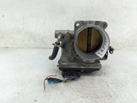 2015-2020 Acura Tlx Throttle Body P/N:GMF-6A U38694095568 Fits Fits 2014 2015 2016 2017 2018 2019 2020 OEM Used Auto Parts -