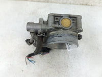 2015-2020 Acura Tlx Throttle Body P/N:GMF-6A U38694095568 Fits Fits 2014 2015 2016 2017 2018 2019 2020 OEM Used Auto Parts -