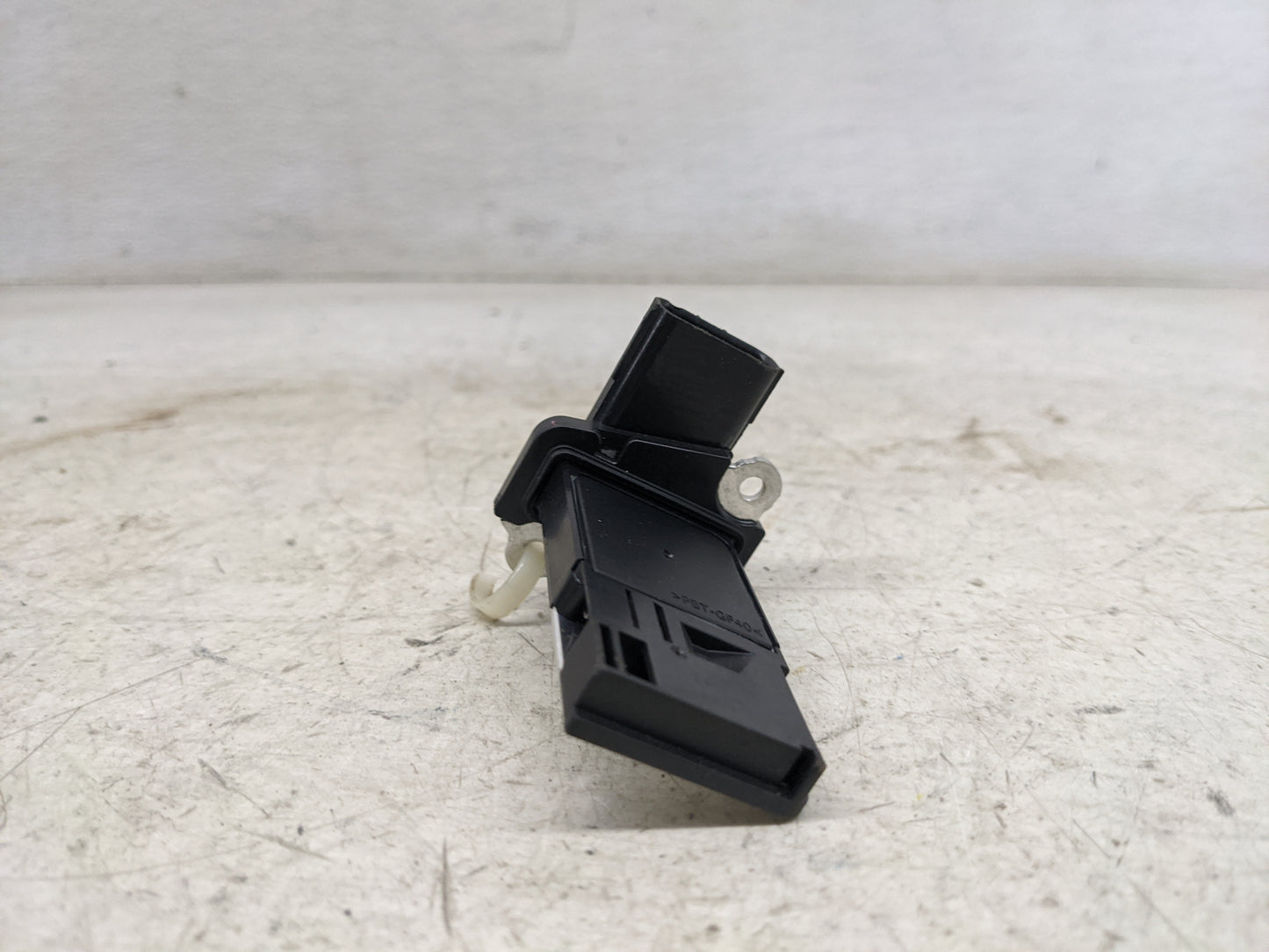 2015-2020 Acura Tlx Mass Air Flow Meter Maf 1480953 - Oemusedautoparts1.com