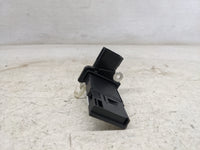 2015-2020 Acura Tlx Mass Air Flow Meter Maf Sensor 1480953 - Oemusedautoparts1.com