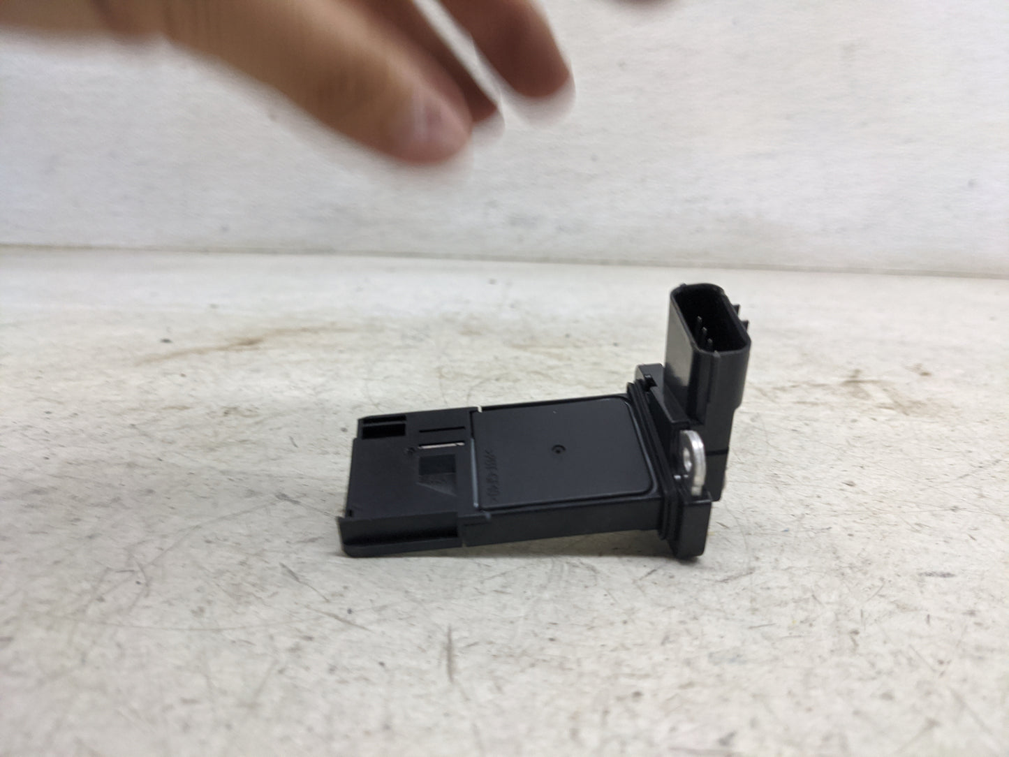 2015-2020 Acura Tlx Mass Air Flow Meter Maf 1480953 - Oemusedautoparts1.com