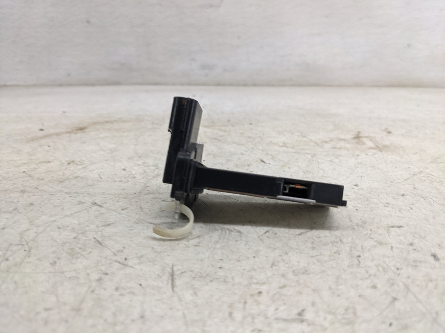2015-2020 Acura Tlx Mass Air Flow Meter Maf 1480953 - Oemusedautoparts1.com