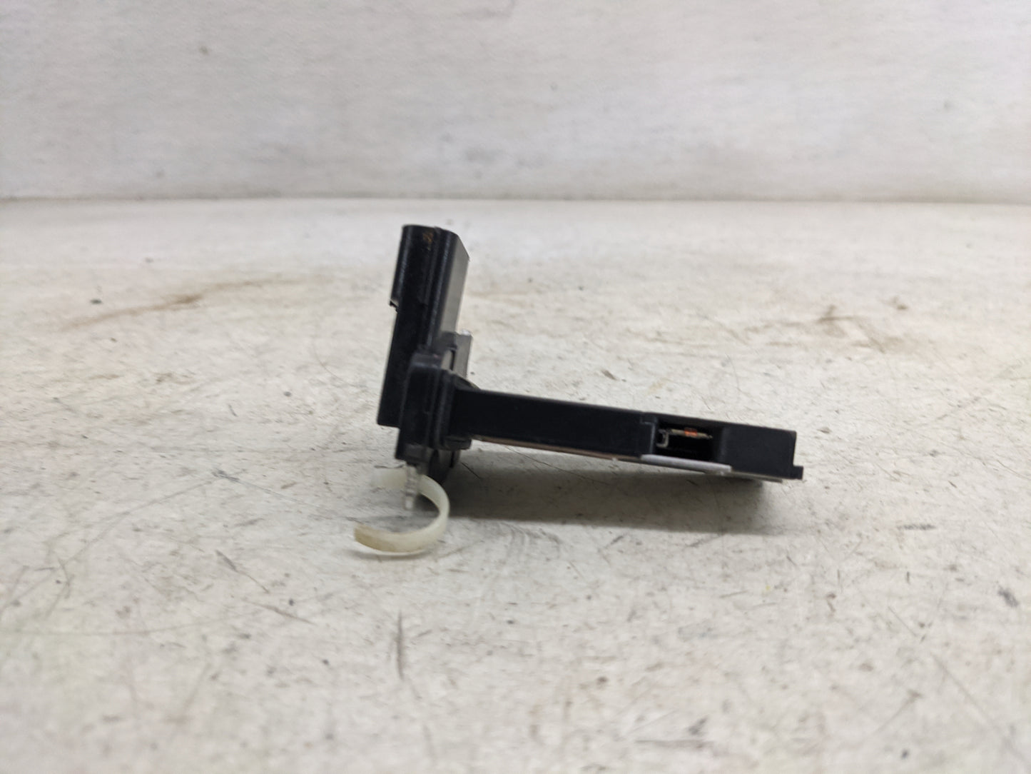 2015-2020 Acura Tlx Mass Air Flow Meter Maf 1480953 - Oemusedautoparts1.com