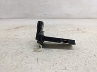 2015-2020 Acura Tlx Mass Air Flow Meter Maf 1480953 - Oemusedautoparts1.com