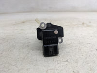 2015-2020 Acura Tlx Mass Air Flow Meter Maf 1480953 - Oemusedautoparts1.com