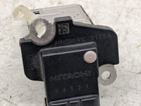 2015-2020 Acura Tlx Mass Air Flow Meter Maf 1480953 - Oemusedautoparts1.com