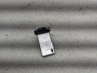 2015-2020 Acura Tlx Mass Air Flow Meter Maf 1480953 - Oemusedautoparts1.com