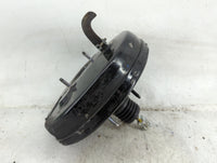 2015-2020 Acura Tlx Power Brake Booster Oem 1490334 - Oemusedautoparts1.com
