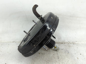 compare product 2015-2020 Acura Tlx Power Brake Booster Oem 1490334