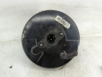 2015-2020 Acura Tlx Power Brake Booster Oem 1490334 - Oemusedautoparts1.com
