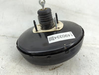 2015-2020 Acura Tlx Power Brake Booster Oem 1490334 - Oemusedautoparts1.com