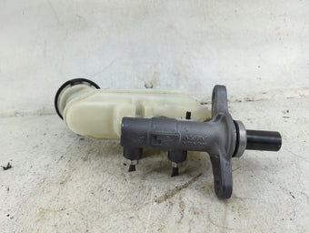 compare product 2015-2020 Acura Tlx Brake Master Cylinder 1490505