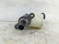 2015-2020 Acura Tlx Brake Master Cylinder 1490505 - Oemusedautoparts1.com