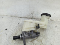 2015-2020 Acura Tlx Brake Master Cylinder 1490505 - Oemusedautoparts1.com