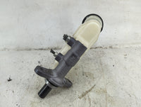 2015-2020 Acura Tlx Brake Master Cylinder 1490505 - Oemusedautoparts1.com