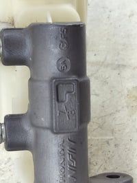2015-2020 Acura Tlx Brake Master Cylinder 1490505 - Oemusedautoparts1.com