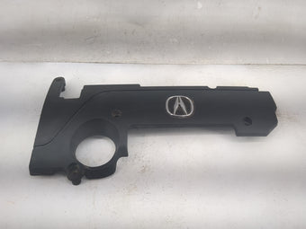 compare product 2015 Acura Tlx Engine Cover Black