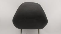 2015 Acura Tlx Headrest Head Rest Front Driver Passenger Seat Fits OEM Used Auto Parts - Oemusedautoparts1.com