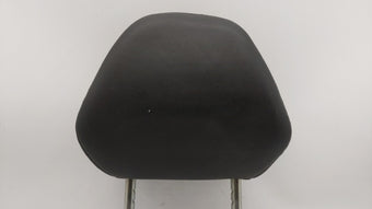 compare product 2015 Acura Tlx Headrest Head Rest Front Driver Passenger Seat Fits OEM Used Auto Parts