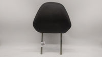 2015 Acura Tlx Headrest Head Rest Front Driver Passenger Seat Fits OEM Used Auto Parts - Oemusedautoparts1.com