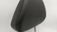 2015 Acura Tlx Headrest Head Rest Front Driver Passenger Seat Fits OEM Used Auto Parts - Oemusedautoparts1.com