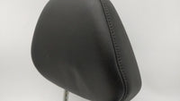 2015 Acura Tlx Headrest Head Rest Front Driver Passenger Seat Fits OEM Used Auto Parts - Oemusedautoparts1.com