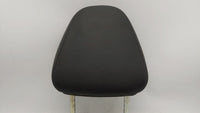 2015 Acura Tlx Headrest Head Rest Front Driver Passenger Seat Fits OEM Used Auto Parts - Oemusedautoparts1.com