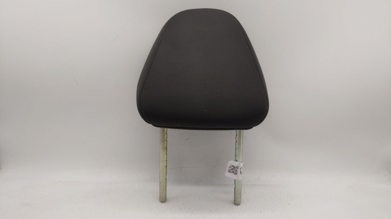 2015 Acura Tlx Headrest Head Rest Front Driver Passenger Seat Fits OEM Used Auto Parts - Oemusedautoparts1.com