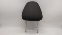 2015 Acura Tlx Headrest Head Rest Front Driver Passenger Seat Fits OEM Used Auto Parts - Oemusedautoparts1.com