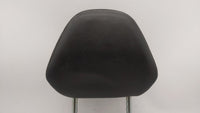 2015 Acura Tlx Headrest Head Rest Front Driver Passenger Seat Fits OEM Used Auto Parts - Oemusedautoparts1.com