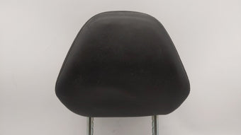 compare product 2015 Acura Tlx Headrest Head Rest Front Driver Passenger Seat Fits OEM Used Auto Parts