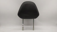 2015 Acura Tlx Headrest Head Rest Front Driver Passenger Seat Fits OEM Used Auto Parts - Oemusedautoparts1.com