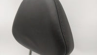 2015 Acura Tlx Headrest Head Rest Front Driver Passenger Seat Fits OEM Used Auto Parts - Oemusedautoparts1.com